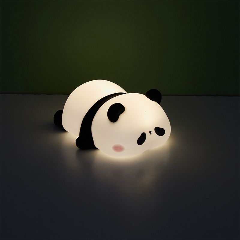 LUMINARIA_EMBORRACHADA_TOUCH_PANDA_VA22584_PAPEL_CRAFT_2