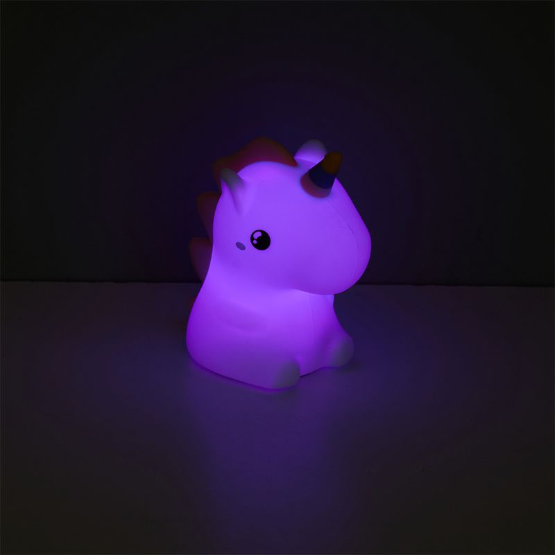 LUMINARIA_EMBORRACHADA_TOUCH_UNICORNIO_VA22584_PAPEL_CRAFT_4