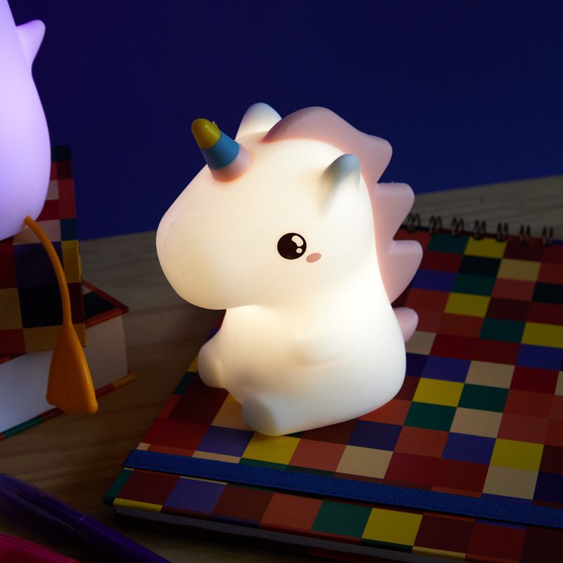 LUMINARIA_EMBORRACHADA_TOUCH_UNICORNIO_VA22584_PAPEL_CRAFT_5