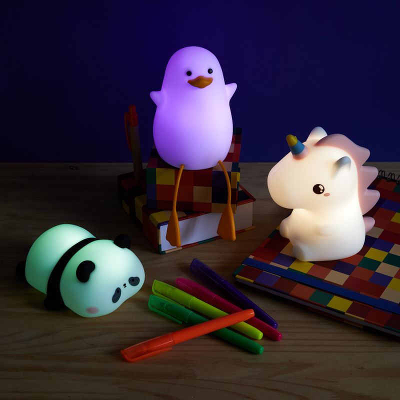 LUMINARIA_EMBORRACHADA_TOUCH_UNICORNIO_VA22584_PAPEL_CRAFT_6