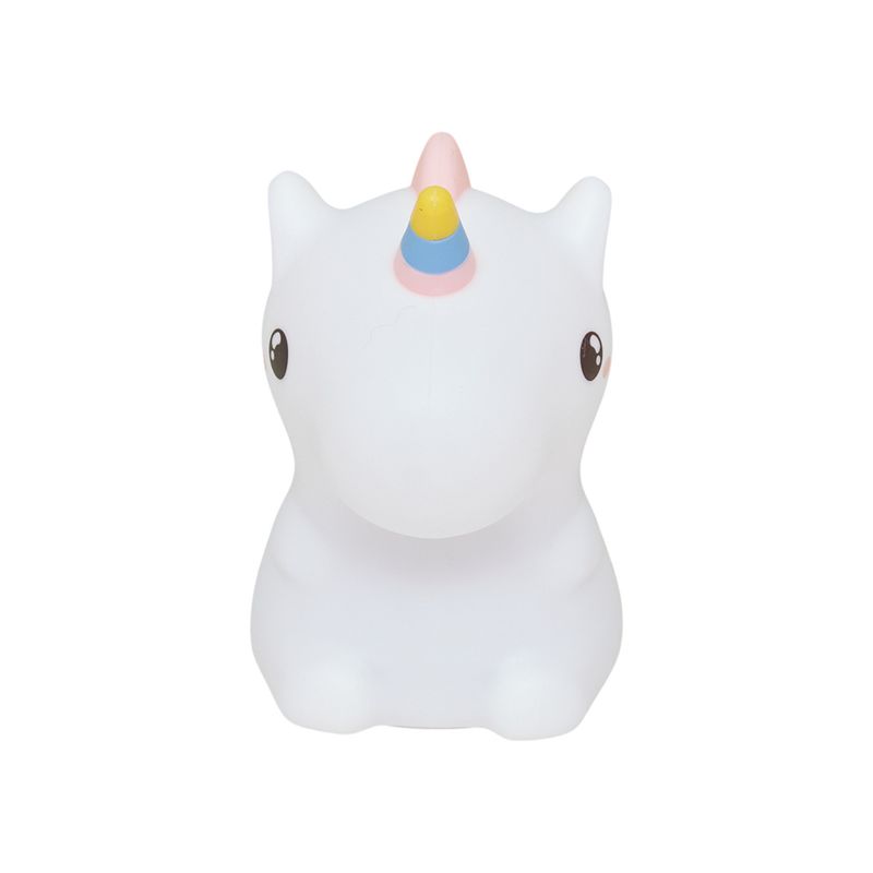 LUMINARIA_EMBORRACHADA_TOUCH_UNICORNIO_VA22584_PAPEL_CRAFT_7
