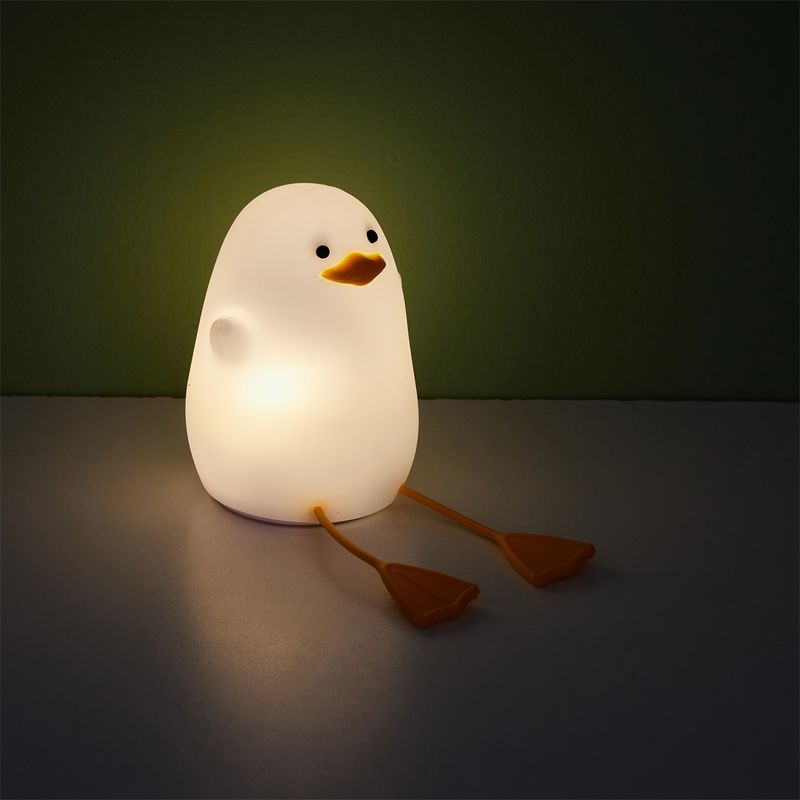 LUMINARIA_EMBORRACHADA_TOUCH_PATO_VA22584_PAPEL_CRAFT_2