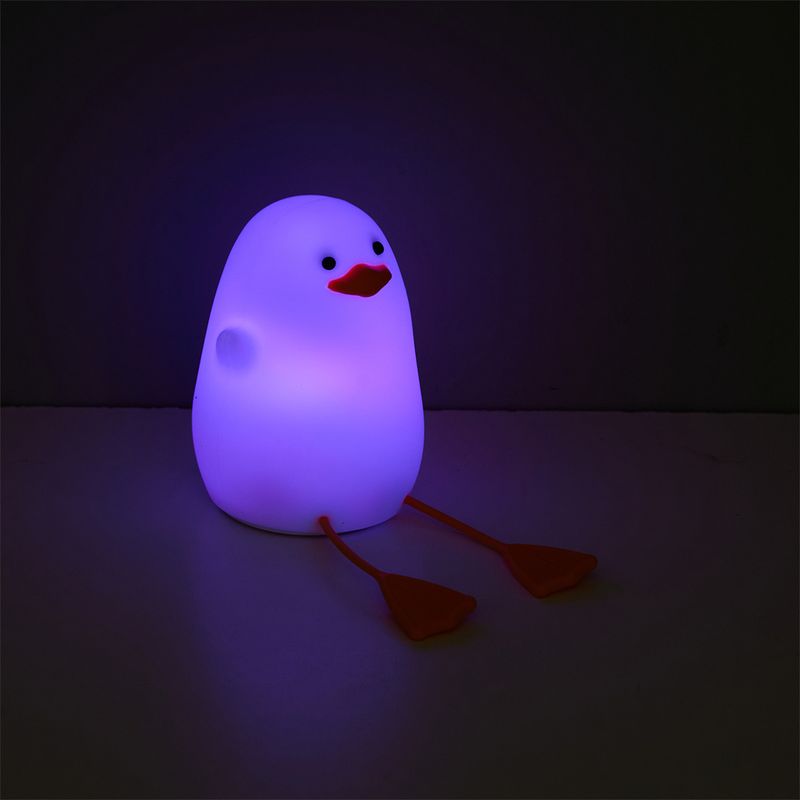 LUMINARIA_EMBORRACHADA_TOUCH_PATO_VA22584_PAPEL_CRAFT_4