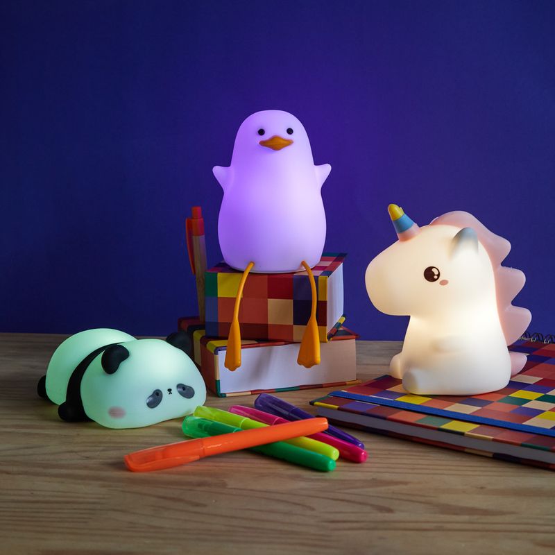 LUMINARIA_EMBORRACHADA_TOUCH_PATO_VA22584_PAPEL_CRAFT_6