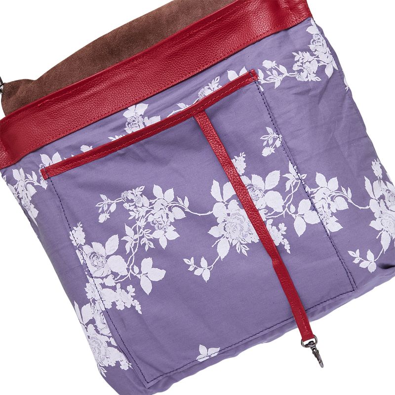 BOLSA_MOCHILA_COURO_TRICOLOR_GRECIA_PIMENTA_CONCRETO_MARROM_CO3163_PAPEL_CRAFT_4