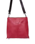 BOLSA_MOCHILA_COURO_TRICOLOR_GRECIA_PIMENTA_CONCRETO_MARROM_CO3163_PAPEL_CRAFT_5