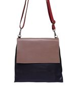 BOLSA_MOCHILA_COURO_TRICOLOR_GRECIA_PRETO_CONCRETOCHILLI_CO3163_PAPEL_CRAFT_3