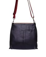 BOLSA_MOCHILA_COURO_TRICOLOR_GRECIA_PRETO_CONCRETOCHILLI_CO3163_PAPEL_CRAFT_4