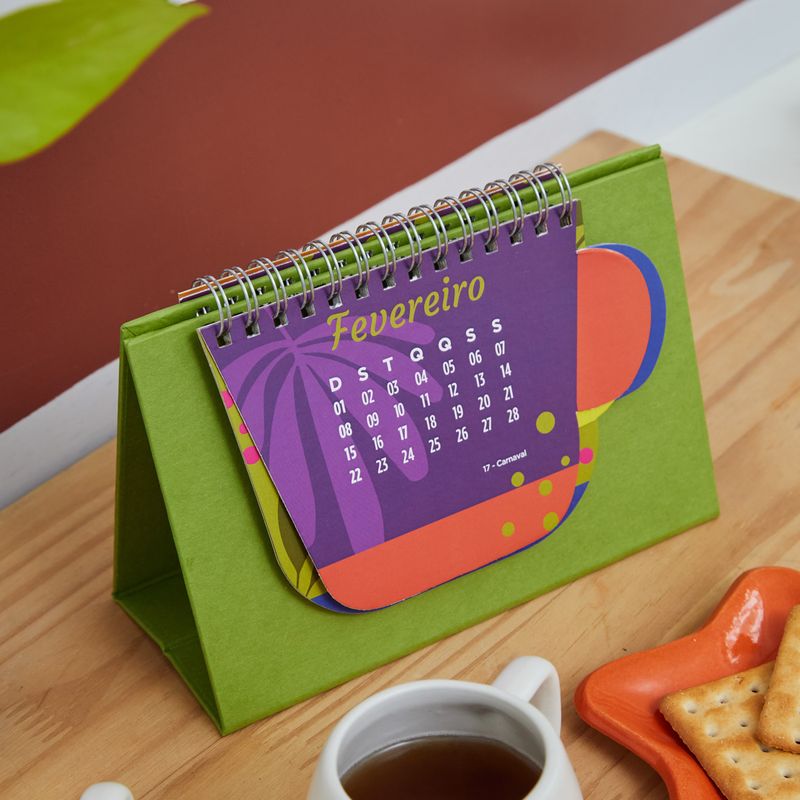 CALENDARIO_DE_MESA_XICARA_2026_UNICA_AG1873_PAPEL_CRAFT_2