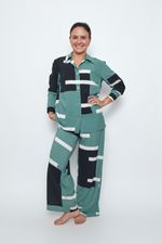 PIJAMA_ESTAMPADO_TRES_PECAS_CONCRETO_VERDE_-ROU2320_PAPEL_CRAFT_1