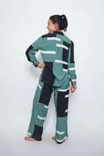 PIJAMA_ESTAMPADO_TRES_PECAS_CONCRETO_VERDE_-ROU2320_PAPEL_CRAFT_2