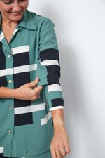 PIJAMA_ESTAMPADO_TRES_PECAS_CONCRETO_VERDE_-ROU2320_PAPEL_CRAFT_3