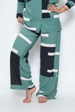 PIJAMA_ESTAMPADO_TRES_PECAS_CONCRETO_VERDE_-ROU2320_PAPEL_CRAFT_5