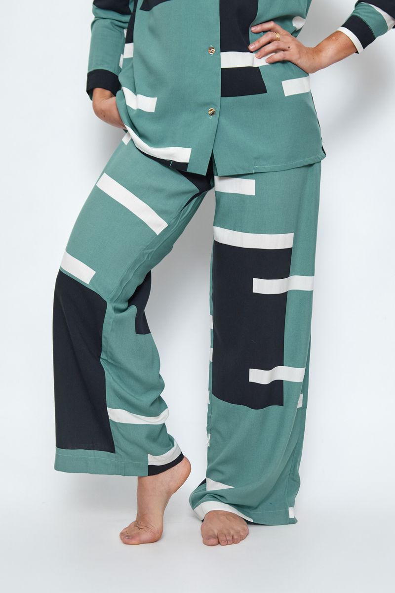 PIJAMA_ESTAMPADO_TRES_PECAS_CONCRETO_VERDE_-ROU2320_PAPEL_CRAFT_5