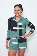 PIJAMA_ESTAMPADO_TRES_PECAS_CONCRETO_VERDE_-ROU2320_PAPEL_CRAFT_6