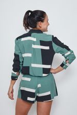 PIJAMA_ESTAMPADO_TRES_PECAS_CONCRETO_VERDE_-ROU2320_PAPEL_CRAFT_7