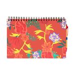 CALENDARIO_DE_PAREDE_FLORAL_QUADRI_2026_AG1875_PAPEL_CRAFT_1