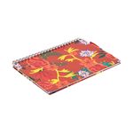 CALENDARIO_DE_PAREDE_FLORAL_QUADRI_2026_AG1875_PAPEL_CRAFT_3
