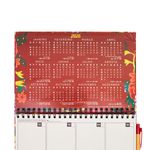 CALENDARIO_DE_PAREDE_FLORAL_QUADRI_2026_AG1875_PAPEL_CRAFT_6
