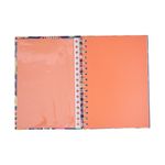 CADERNO_A5_90_FOLHAS_ESTAMPAS_PAUTADO_PEIXES_CA2350_PAPEL_CRAFT_4
