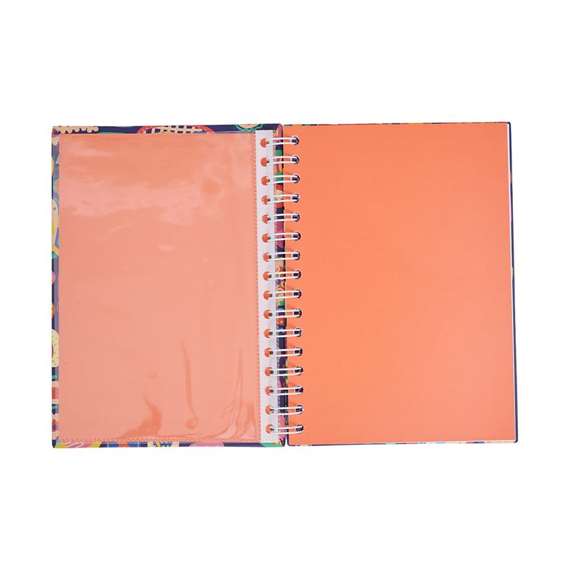 CADERNO_A5_90_FOLHAS_ESTAMPAS_PAUTADO_PEIXES_CA2350_PAPEL_CRAFT_4