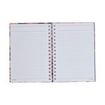 CADERNO_A5_90_FOLHAS_ESTAMPAS_PAUTADO_PEIXES_CA2350_PAPEL_CRAFT_5