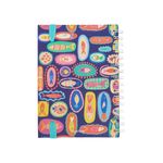 CADERNO_A5_90_FOLHAS_ESTAMPAS_PAUTADO_PEIXES_CA2350_PAPEL_CRAFT_6