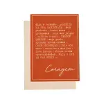 CARTAO_-13_X_18_POSTAL_CORAGEM_NATAL_2024_CT4020_PAPEL_CRAFT_1