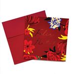 CARTAO_11_X_15_5_FLORAL_QUADRI_NATAL_2025_CT4025_PAPEL_CRAFT_1
