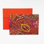 CARTAO_11_X_15_5_DESEJOS_NATAL_2025_CT4024_PAPEL_CRAFT_1