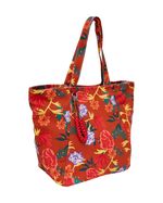 BOLSA_BALDE_GRANDE_LISTRAS_FLORAL_QUADRI_CO3153_PAPEL_CRAFT_4