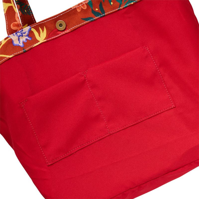 BOLSA_BALDE_GRANDE_LISTRAS_FLORAL_QUADRI_CO3153_PAPEL_CRAFT_5