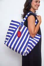 BOLSA_BALDE_GRANDE_LISTRAS_LISTRAS_MARINHO_CO3153_PAPEL_CRAFT_1