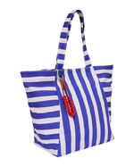 BOLSA_BALDE_GRANDE_LISTRAS_LISTRAS_MARINHO_CO3153_PAPEL_CRAFT_4