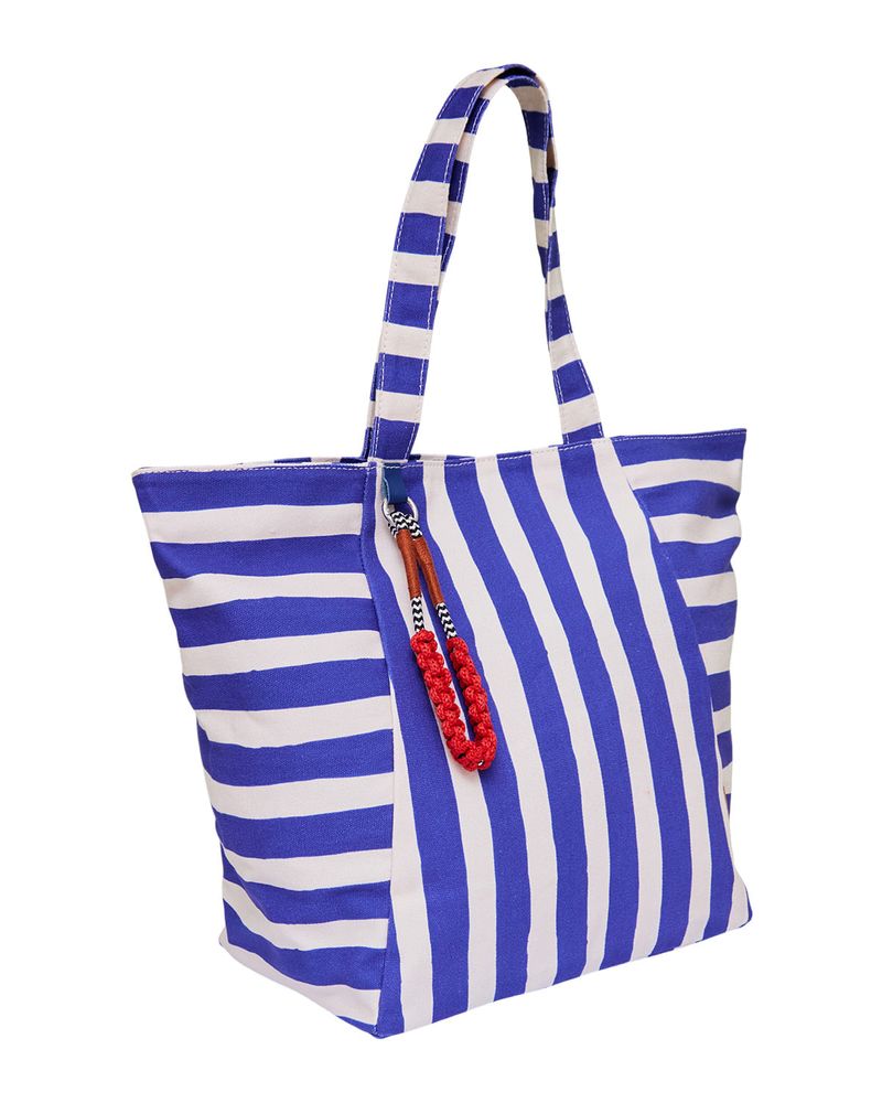 BOLSA_BALDE_GRANDE_LISTRAS_LISTRAS_MARINHO_CO3153_PAPEL_CRAFT_4