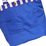 BOLSA_BALDE_GRANDE_LISTRAS_LISTRAS_MARINHO_CO3153_PAPEL_CRAFT_5