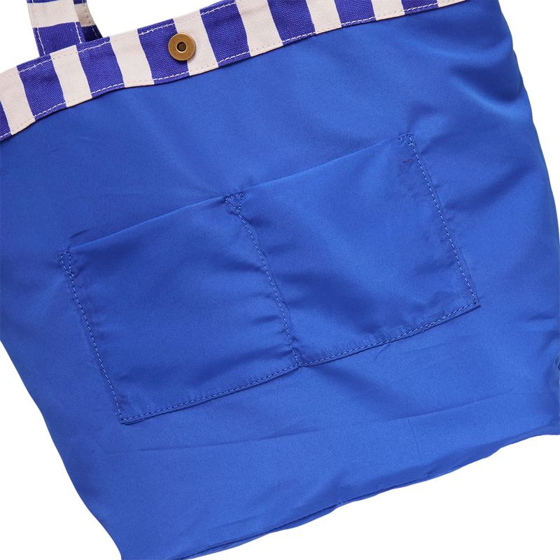 BOLSA_BALDE_GRANDE_LISTRAS_LISTRAS_MARINHO_CO3153_PAPEL_CRAFT_5