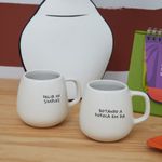 CANECA_CERAMICA_FRASES_150 ML_FOFOCA_ HO10423_PAPEL_CRAFT_2