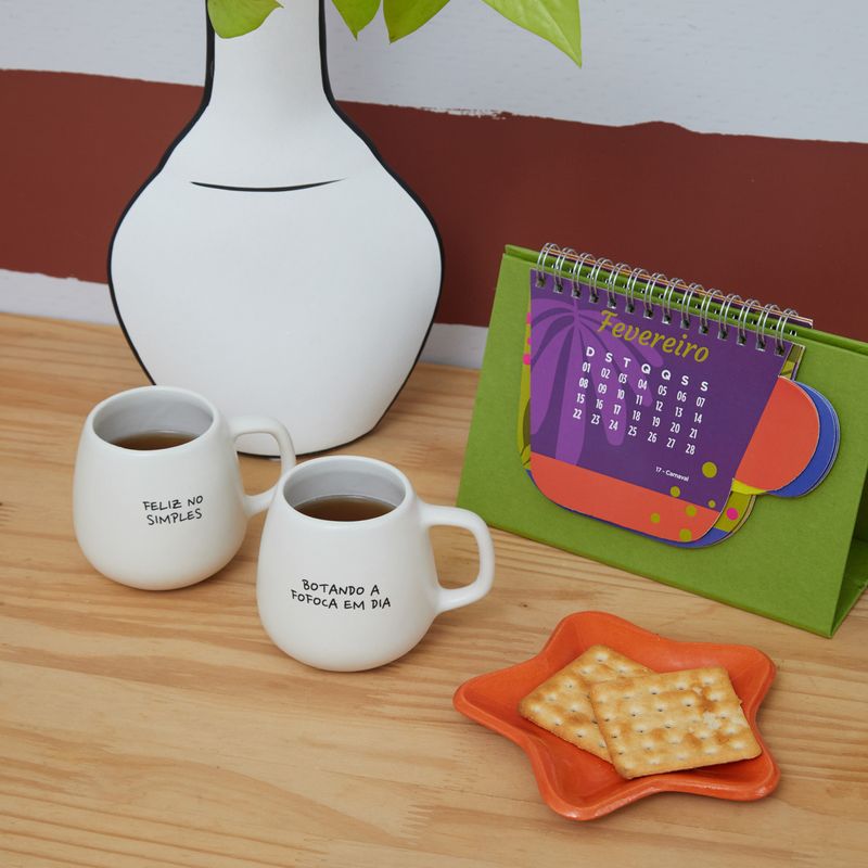 CANECA_CERAMICA_FRASES_150 ML_FOFOCA_ HO10423_PAPEL_CRAFT_3