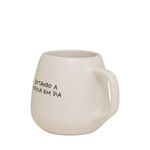 CANECA_CERAMICA_FRASES_150 ML_FOFOCA_ HO10423_PAPEL_CRAFT_4