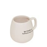 CANECA_CERAMICA_FRASES_150 ML_FOFOCA_ HO10423_PAPEL_CRAFT_5
