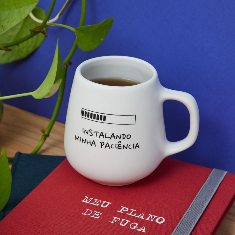 CANECA_CERAMICA_FRASES_260 ML_INSTALANDO_MINHA_PACIENCIA_ HO10422_PAPEL_CRAFT_2