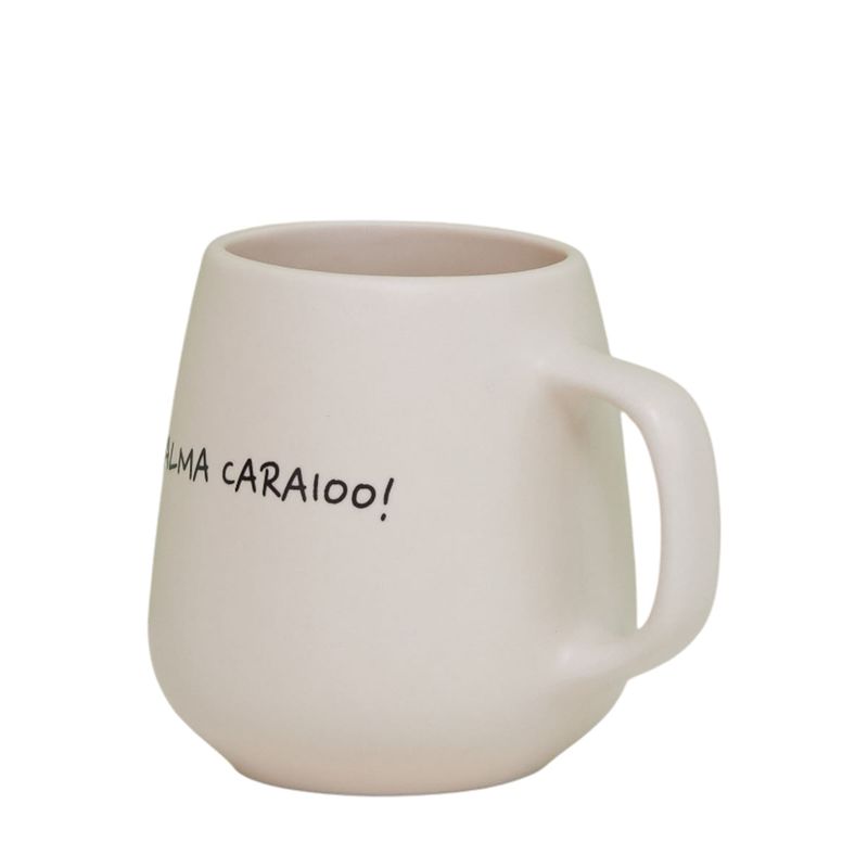 CANECA_CERAMICA_FRASES_260-ML_CALMA_CARAIOO_-HO10422_PAPEL_CRAFT_4