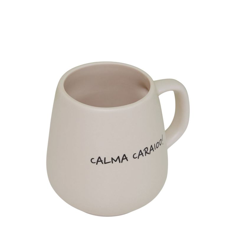 CANECA_CERAMICA_FRASES_260-ML_CALMA_CARAIOO_-HO10422_PAPEL_CRAFT_5