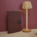 LUMINARIA_DE_BAMBU_LISTRAS_VA22601_PAPEL_CRAFT_2