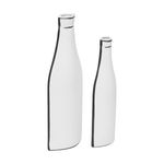 CONJUNTO_2_VASOS_BRANCO_PRETO_18_X_8_X_31_CM_VA22625_PAPEL_CRAFT_3