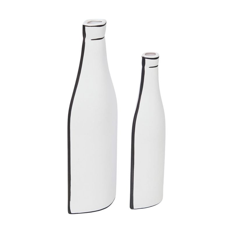 CONJUNTO_2_VASOS_BRANCO_PRETO_18_X_8_X_31_CM_VA22625_PAPEL_CRAFT_3