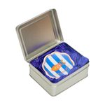 KIT_DO_DESEJO_MINI_PRATINHO_SORTE_VA22615_PAPEL_CRAFT_1