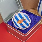 KIT_DO_DESEJO_MINI_PRATINHO_SORTE_VA22615_PAPEL_CRAFT_2