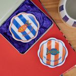 KIT_DO_DESEJO_MINI_PRATINHO_SORTE_VA22615_PAPEL_CRAFT_3